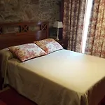 Kır Evi Casa Da Paioca