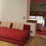 Casa Da Paioca