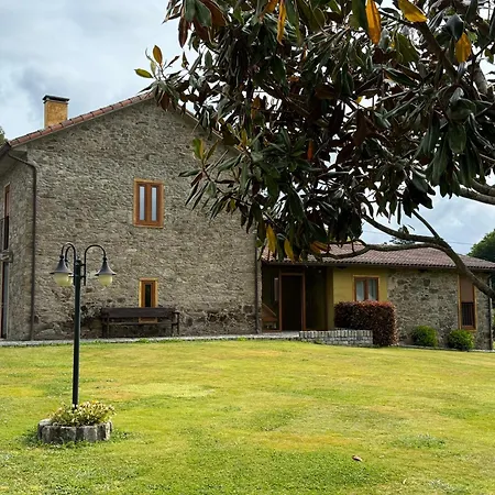 Casa Da Paioca Paleo