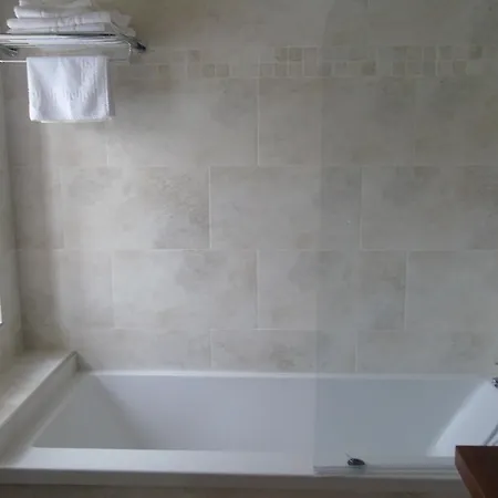 Lantställe Casa Da Paioca *