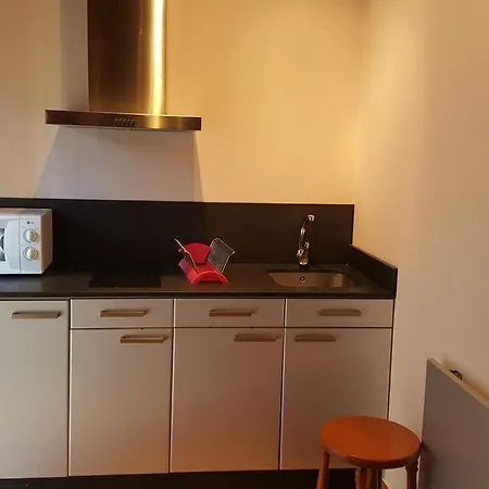 Casa Da Paioca Paleo