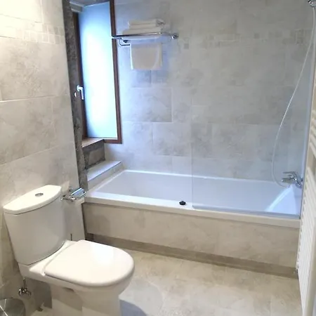 Casa Da Paioca Paleo