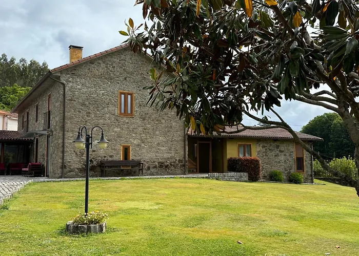 Casa Da Paioca Paleo