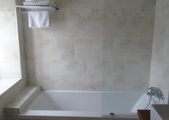 컨트리하우스 Casa Da Paioca *