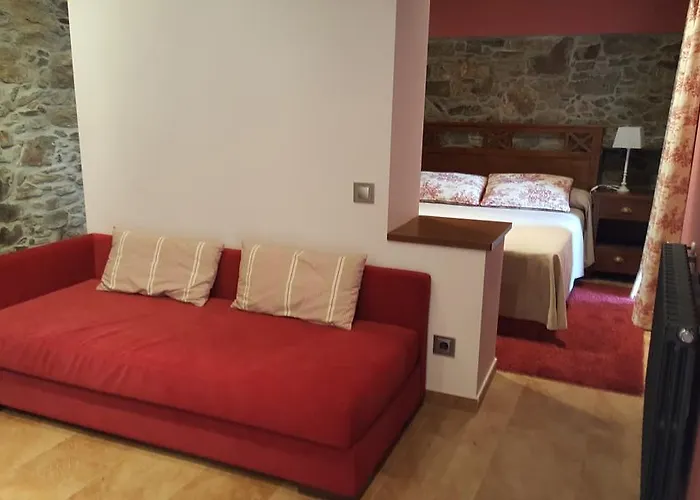 Casa Da Paioca