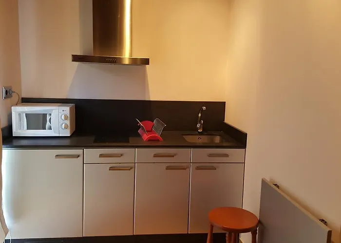 Casa Da Paioca Paleo