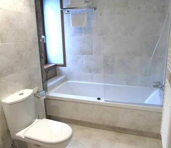 Casa Da Paioca Paleo