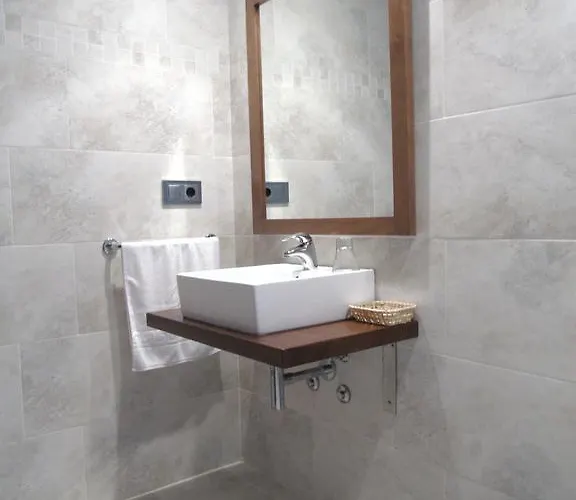 컨트리하우스 Casa Da Paioca