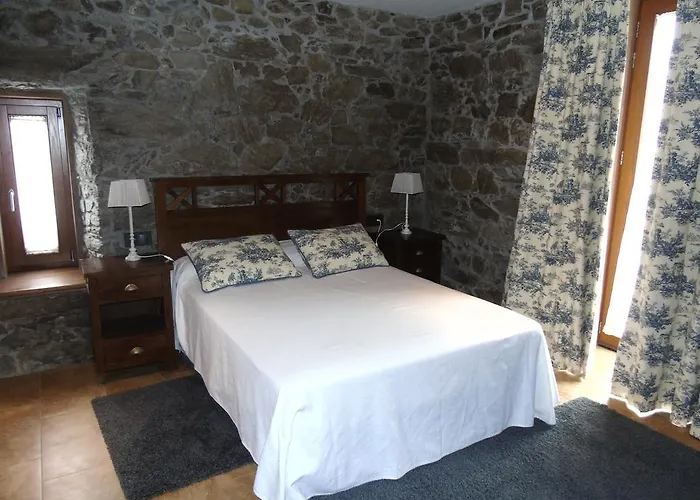 Casa Da Paioca